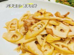 -芙蓉凰花园酒楼