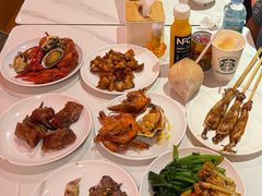 -海德温泉生活馆(朝阳大悦城店)