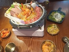 -米仓食堂(正佳广场店)