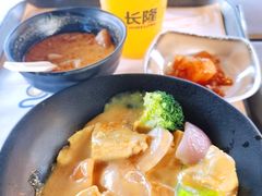 -广州长隆水上乐园-树屋餐厅