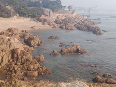 -青岛德国监狱旧址博物馆