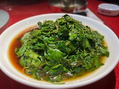 -湖鲜楼