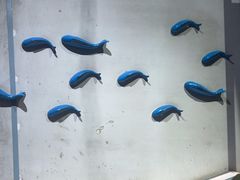 -鸣记脆皮烤鱼(岐山路店)