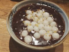-新梅华·茶点餐厅(欧尚店)