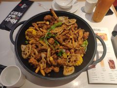 -渝蛙馆(新百店)