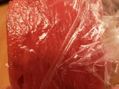 玫瑰蜜糕-江南春(中山中路店)