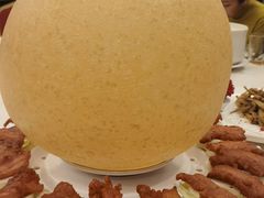 -外沙疍家棚酒楼