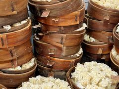 -晓友烧麦(光华村店)