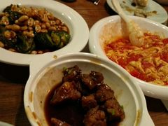 android_upload_pic-妈妈的味道(工人体育场东路店)