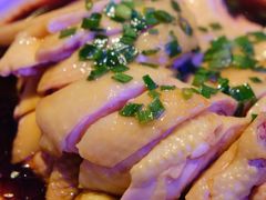 -钳真多钓虾馆·小龙虾海鲜烧烤(九六广场店)