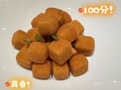 -茉里粤菜(皇姑万象汇店)