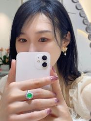 -春全合珠宝(官园珠宝城店)