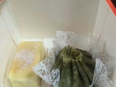 -檬舒舒MonChouChou(久光百货店)