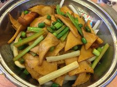 -簋街仔仔小龙虾(总店)