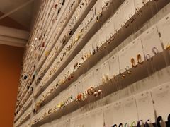 -KKV(常州新北万达广场店)