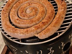 -玛丽娜中西餐厅(四道街店)