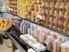 -好利来.生日蛋糕(杨家坪店)