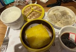 -爱贝蕊恩韩式月子会所(南山店)