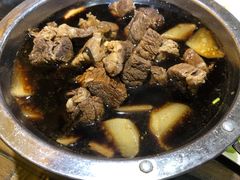 -哈老太太(联盟路店)