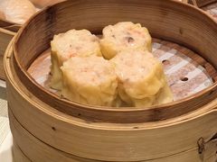 -御宝轩(益丰·外滩源店)