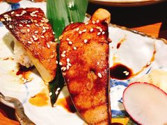 -有喜屋·深夜食堂(环宇荟店)