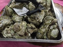 -蠔园山庄(礼乐食街店)