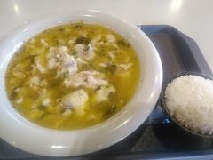 -渔湘粤厨(时尚天河美食城店)