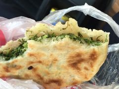 -沐熙汤泉(新安里店)
