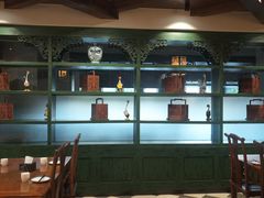 -古北烤鸭王I古北水镇景区店