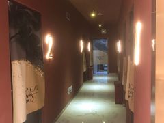 -极光点播影院·Switch.游戏馆(世界之窗店)