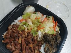 -永和大王(友谊店)