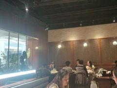 -三猫黑鱼花(南大店)