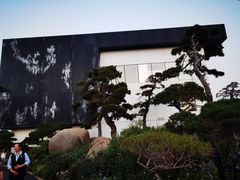 -罗红摄影艺术馆