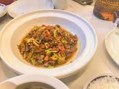 -攸州小镇家湘菜(小米科技园店)