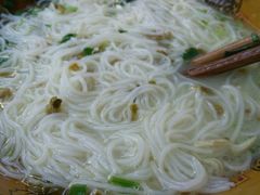 -三兄弟鲜羊肉