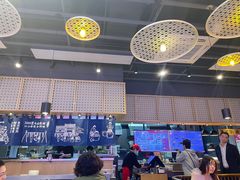 -老妈米线(木渎影视城店)