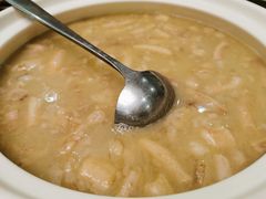 暖心羊肉汤-成都驻京办餐厅(蜀都宾馆店)