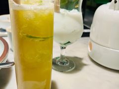 -辛香汇·现炒川菜(淮海路百盛店)