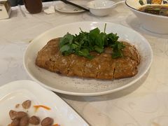 芋泥鸭方-光头匠