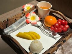 -菩泰·泰式草本按摩SPA(国大城市广场店)
