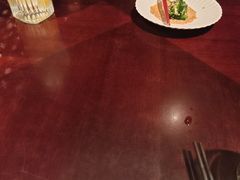 -小南洋海景餐厅(深圳湾店)