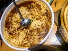 -陈家味(古柏店)