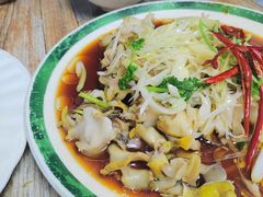 -林之六八·6886大连老菜馆