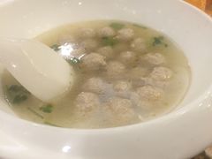-长城大酒店(长宁道店)