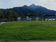 -Papa Razzi西餐厅