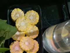 -二刀潮牛·鲜牛肉火锅(爱融荟城店)