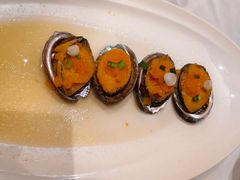 -五棵树•粤西高凉菜(琶洲店)