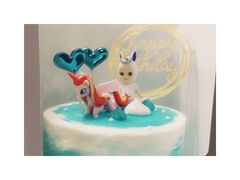 -DIY SWEET21(升平路店)