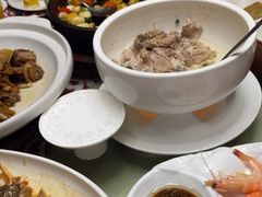 -临家闽南菜(大唐店)