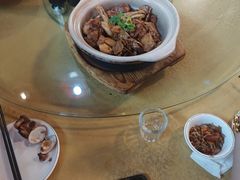 -202特色排档(五缘湾店)